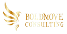 BoldMove Consulting